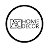 Arc Home Decor